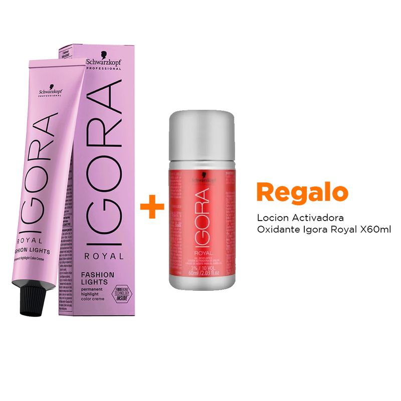 TINT-x60-IGORA-FASHION-LIGHTS-L-00