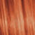 color L-77 icono