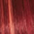 color L-88 icono
