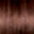 color 4-60 icono