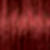 color 5-80 icono