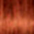 color 6-70 icono