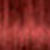 color 6-80 icono