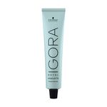 TINT-x60-HIGHLIFTS-IGORA-ROYAL-10-0