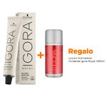 TINT-x60-IGORA-ABSOLUTES-SILVERWHITE-Dove-Grey