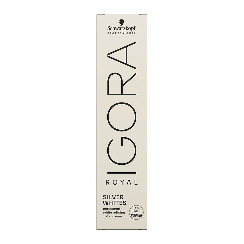 TINT-x60-IGORA-ABSOLUTES-SILVERWHITE-Dove-Grey