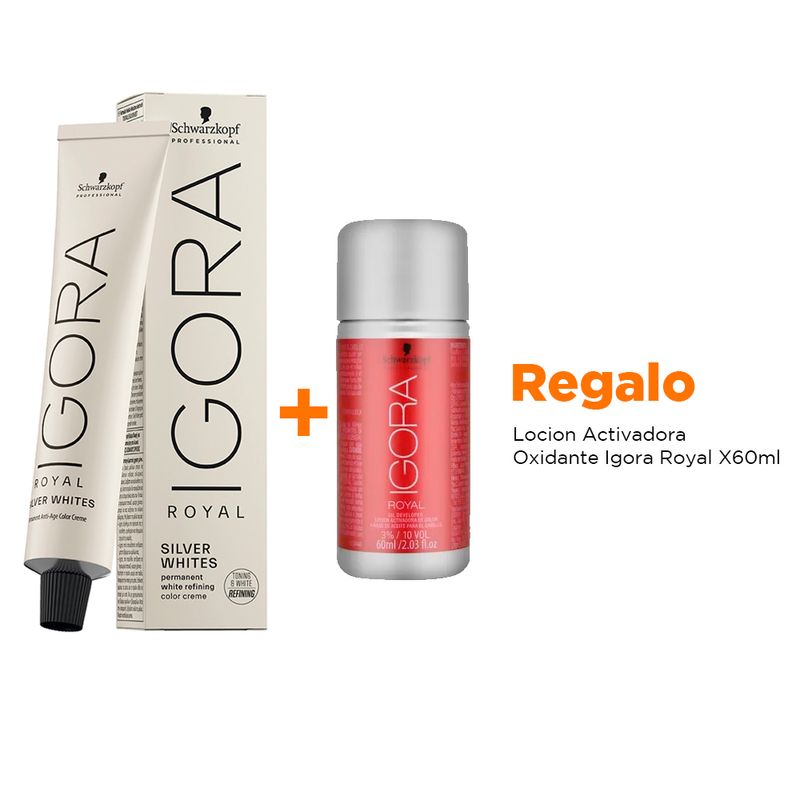 TINT-x60-IGORA-ABSOLUTES-SILVERWHITE-Grey-Lilac