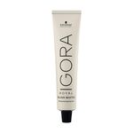 TINT-x60-IGORA-ABSOLUTES-SILVERWHITE-Grey-Lilac