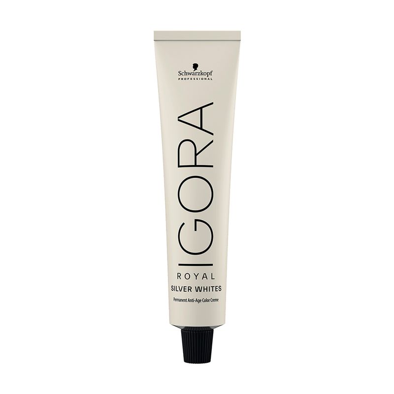 TINT-x60-IGORA-ABSOLUTES-SILVERWHITE-Grey-Lilac