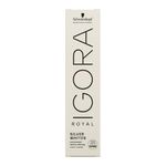 TINT-x60-IGORA-ABSOLUTES-SILVERWHITE-Grey-Lilac