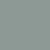 color SILVER icono