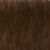 color Chestnut icono