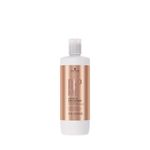LOC-AC-X1000-PREMIUM-BLOND-ME-7V-2-