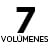 color 7V icono
