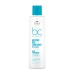 ENJ-X200-GLYCEROL-MOISTURE-BONACURE-new