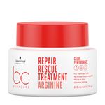 TRAT-X200-ARGININE-REPAIR-BONACURE-new