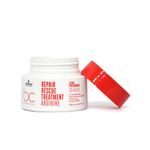 TRAT-X200-ARGININE-REPAIR-BONACURE-new
