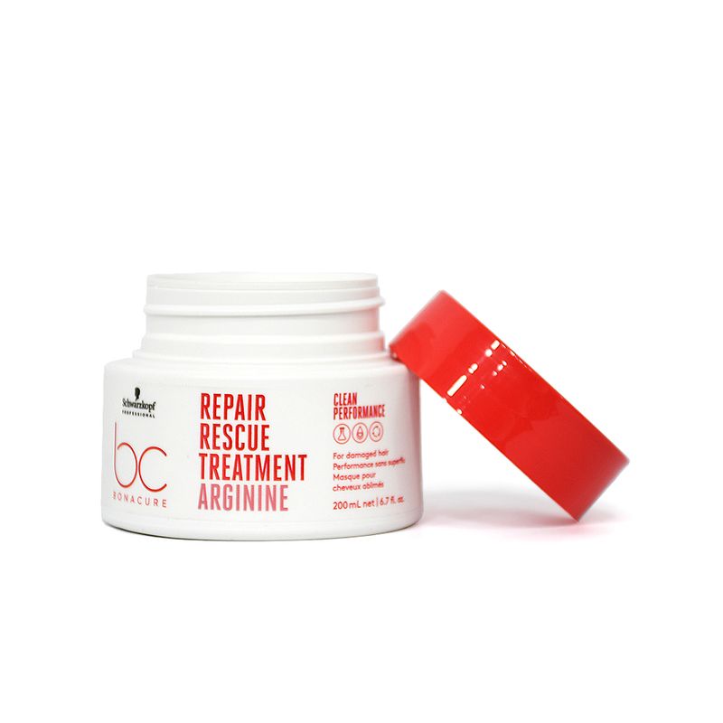 TRAT-X200-ARGININE-REPAIR-BONACURE-new
