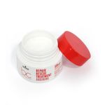 TRAT-X200-ARGININE-REPAIR-BONACURE-new