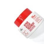 TRAT-X200-ARGININE-REPAIR-BONACURE-new