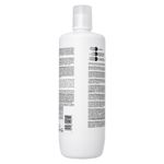 SH X1000 RESETTING R TWO BONACURE