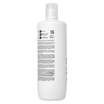 SH X1000 RESETTING R TWO BONACURE