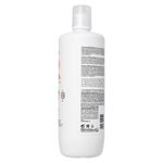 SH X1000 RESETTING R TWO BONACURE