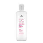SH-X1000-PH45-COL-FREEZE-SILV-CleanP-BONACURE-new