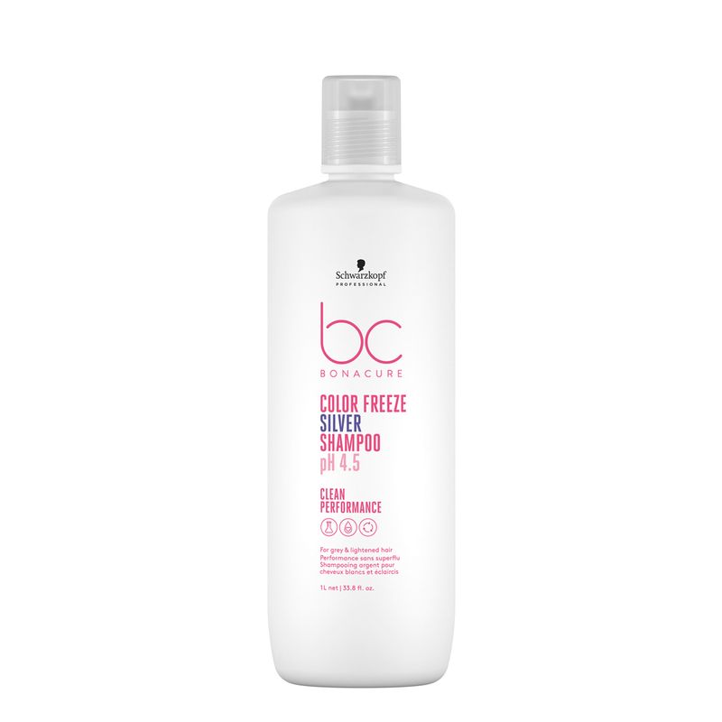SH-X1000-PH45-COL-FREEZE-SILV-CleanP-BONACURE-new