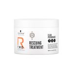 TRAT-X500-RESCUING-R-TWO-BONACURE