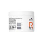 TRAT-X500-RESCUING-R-TWO-BONACURE
