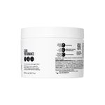 TRAT-X500-RESCUING-R-TWO-BONACURE
