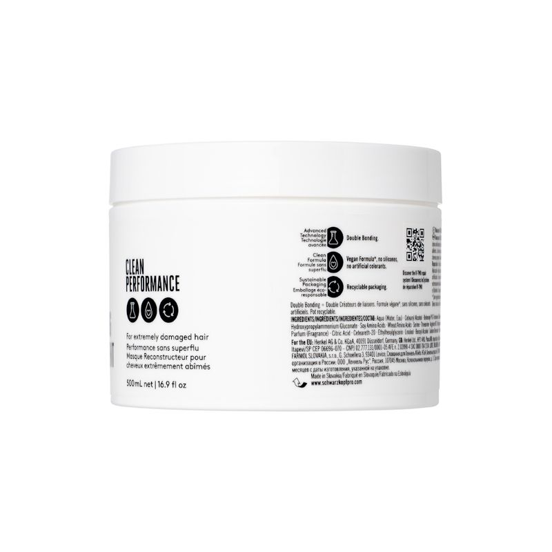 TRAT-X500-RESCUING-R-TWO-BONACURE