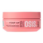 PASTA-X85-PUMP-UP-OSIS