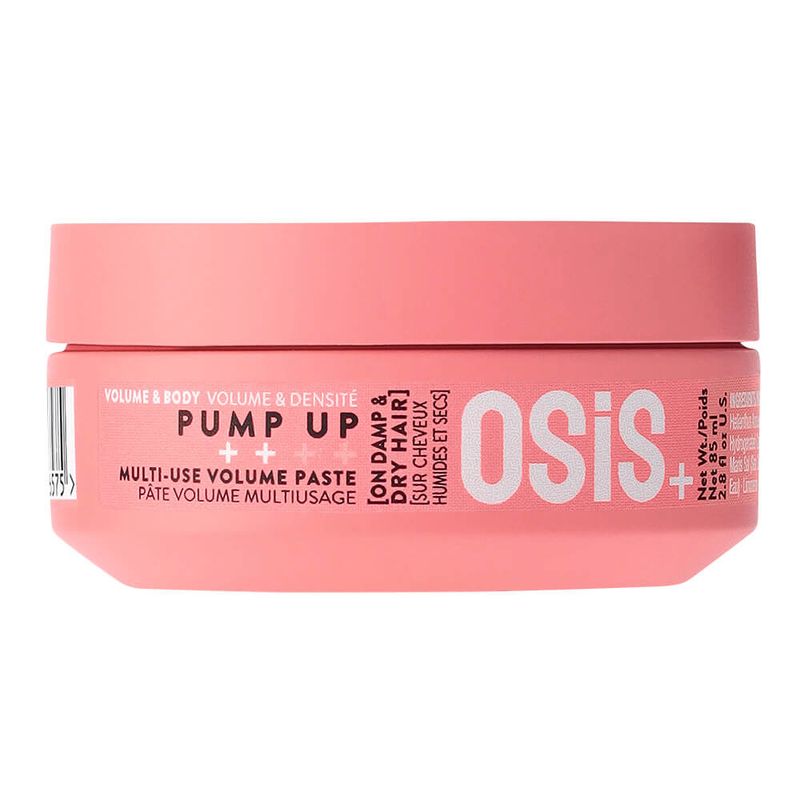 PASTA-X85-PUMP-UP-OSIS