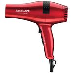 SECADOR-CERAMIC-XTREME-BABYLISS