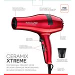 SECADOR-CERAMIC-XTREME-BABYLISS