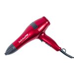SECADOR-CERAMIC-XTREME-BABYLISS