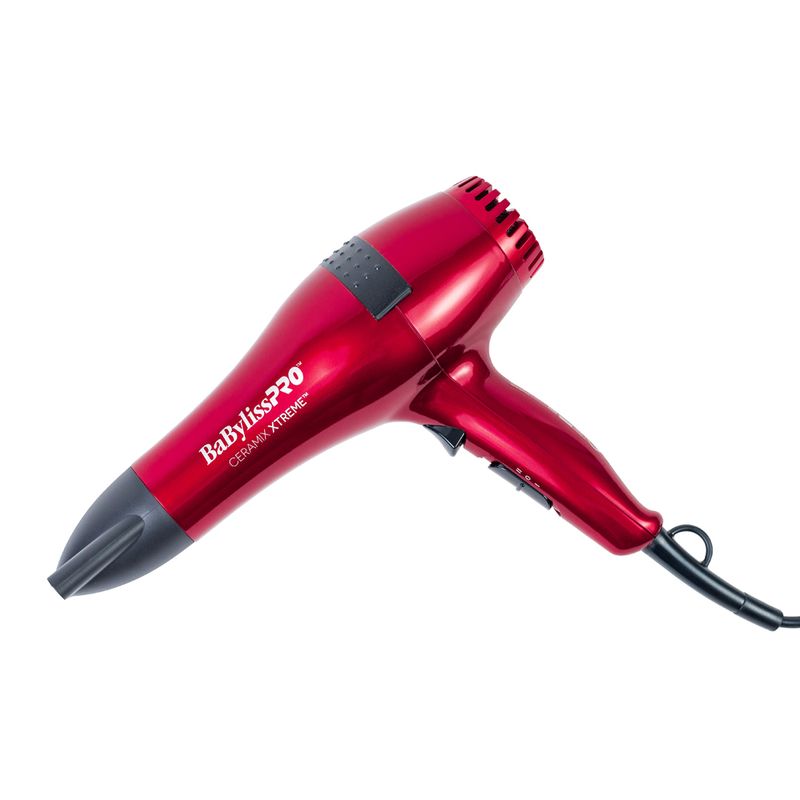 SECADOR-CERAMIC-XTREME-BABYLISS