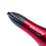 SECADOR-CERAMIC-XTREME-BABYLISS