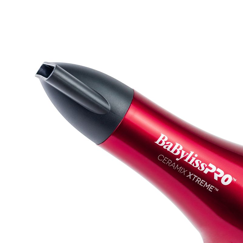 SECADOR-CERAMIC-XTREME-BABYLISS