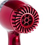 SECADOR-CERAMIC-XTREME-BABYLISS