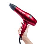 SECADOR-CERAMIC-XTREME-BABYLISS