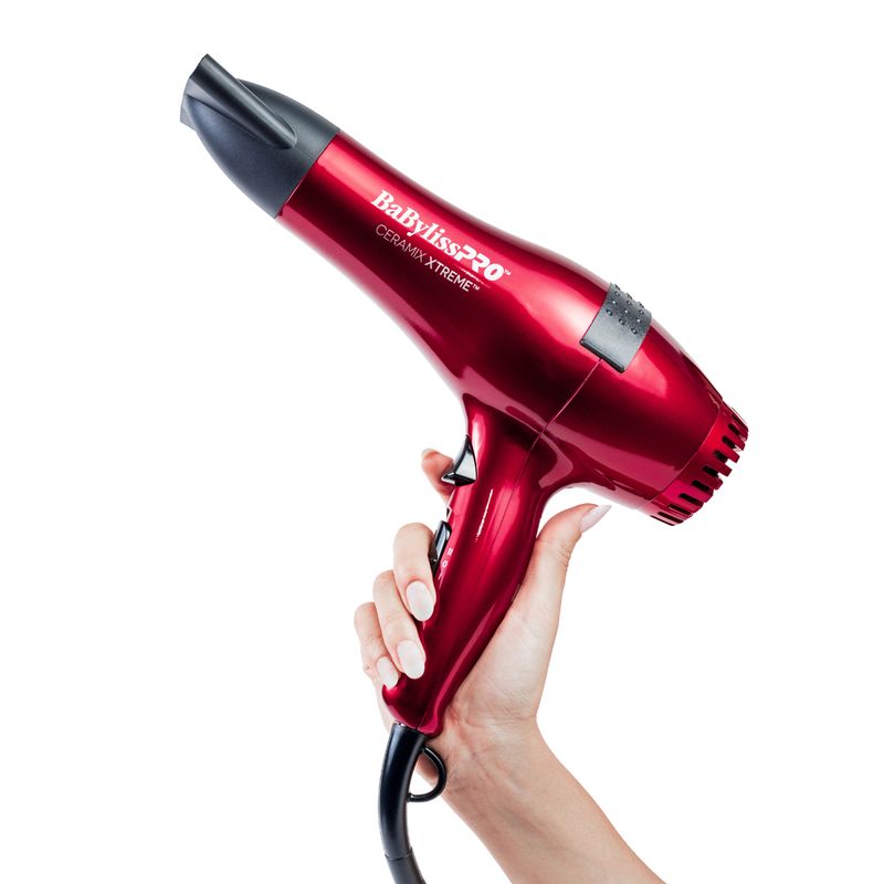 SECADOR-CERAMIC-XTREME-BABYLISS