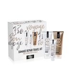TRAVEL-KIT-700-KERATIN---KALE-BIOTOP