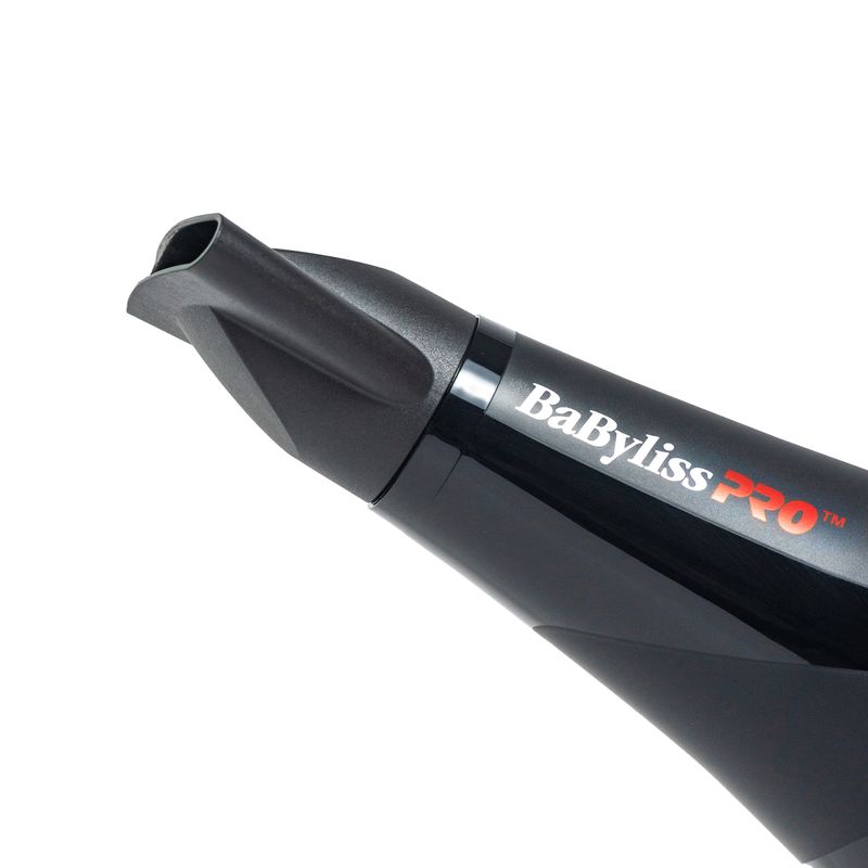 SECADOR-2000W-C-DIFUSOR-BABYLISS