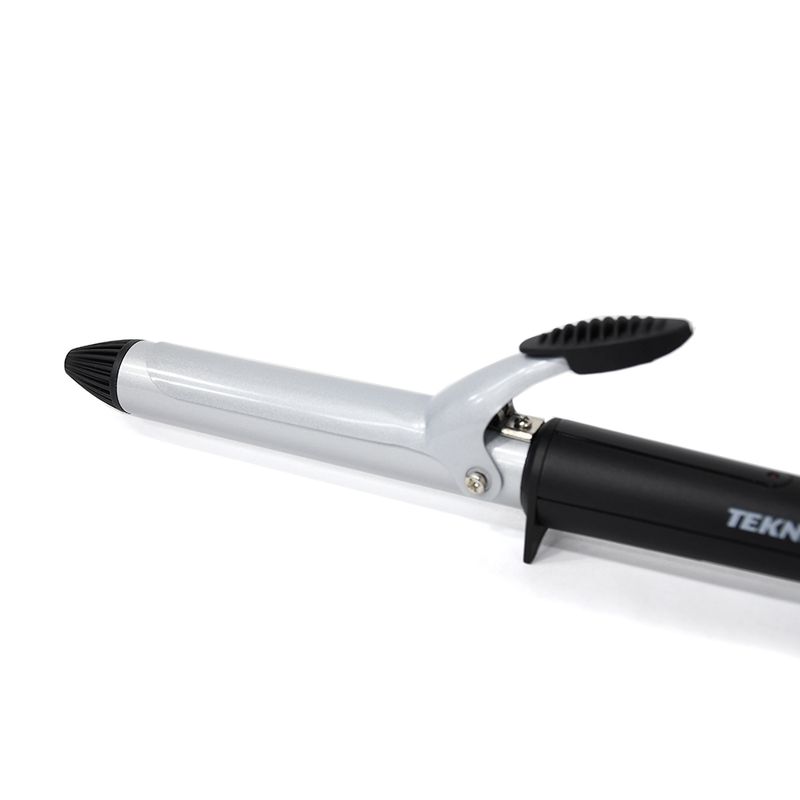 PINZA-PERFECT-CURL-25-TEKNIKPRO