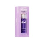 ACEITE-POST-DEPILACION-LAVANDA-SLIICK