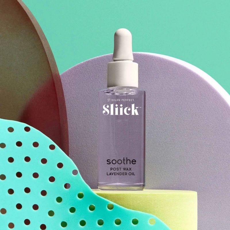 ACEITE-POST-DEPILACION-LAVANDA-SLIICK