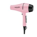 SECADOR-2000W-PINK-Limit-Ed-BABYLISS